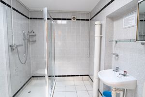 Photo 13- click for photo gallery